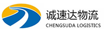 宁波到靖江市物流公司